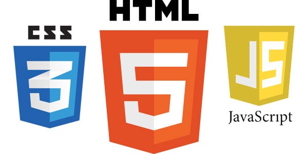 HTML5